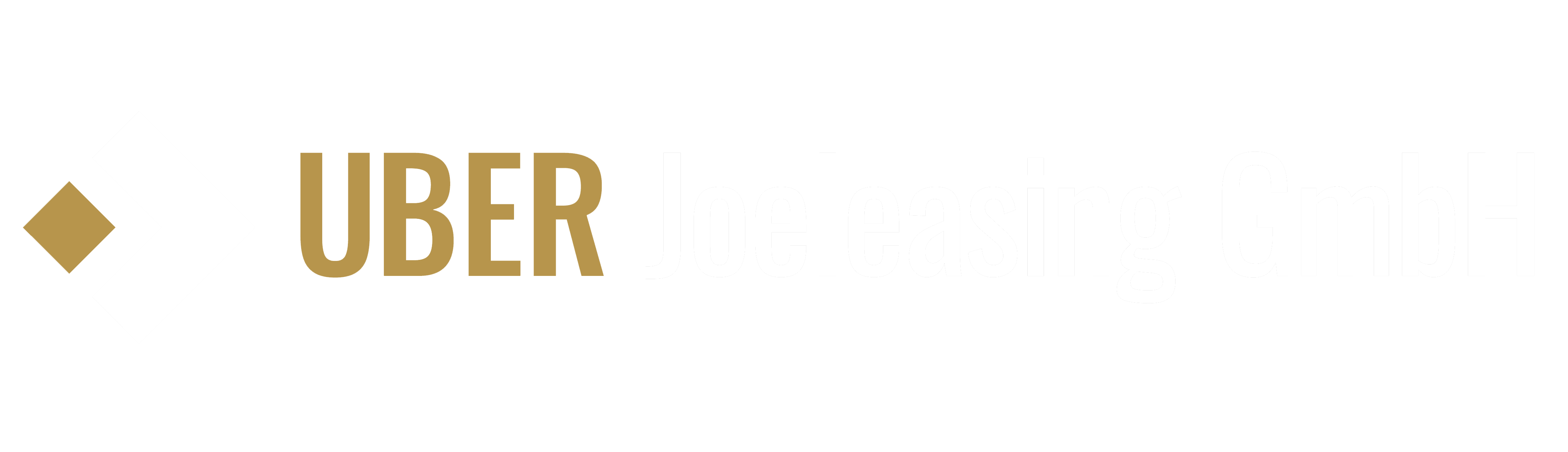 UBER Joeleasing GmbH